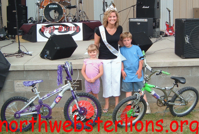bikewinners.gif