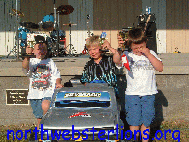powerwheels2.gif